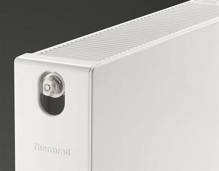 Image du produit Csdk SL THERMRAD TOPRIST SUPER8 22-1200.