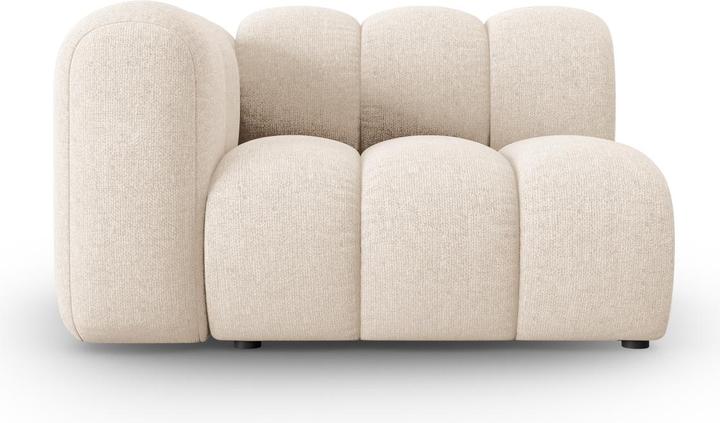Light Beige