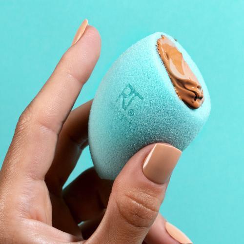 Image du produit Real Techniques Éponge Miracle AirBlend Sponge