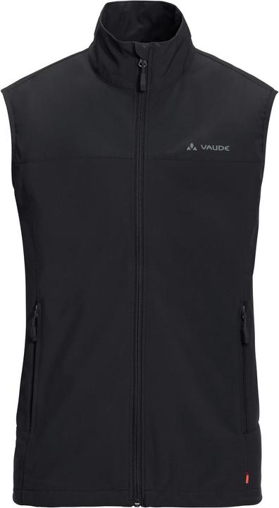 Image du produit Vaude Hurricane III (L)