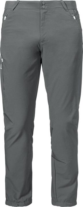 9830 - grey