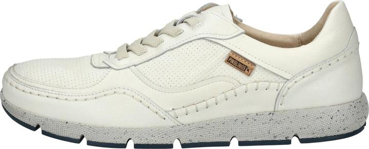 Actual product image Pikolinos Sneaker (47)