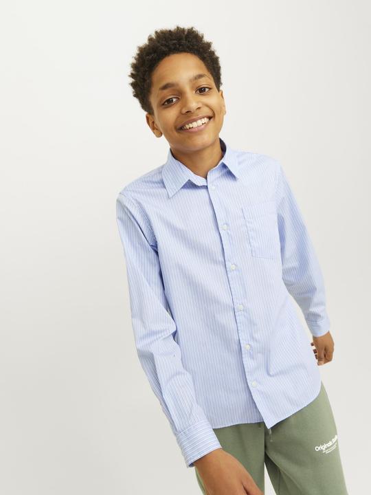 Immagine prodotto Jack & Jones Camicia Mini camicia (104)