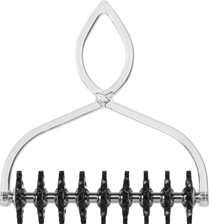 Immagine prodotto Marcato Atlas 150 Design + Pasta Bike Nero