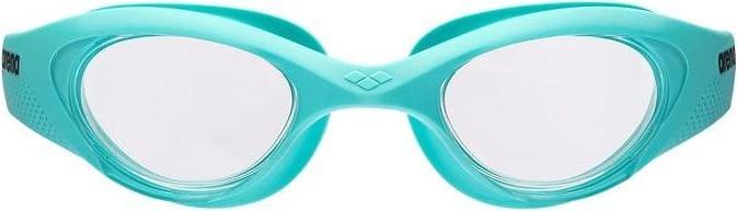 Actual product image Arena The One (no correction, One size)