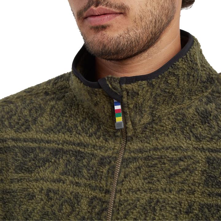 Produktbild Sherpa Adventure Gear Uddesya Eco (XL)