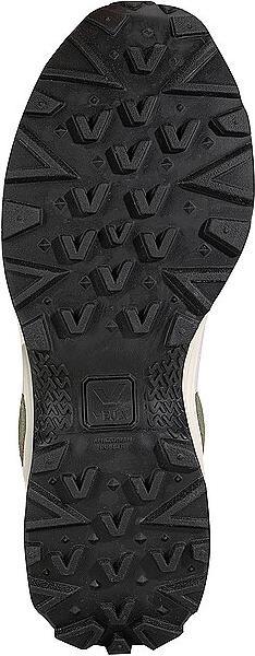 Actual product image Veja Venturi (39)