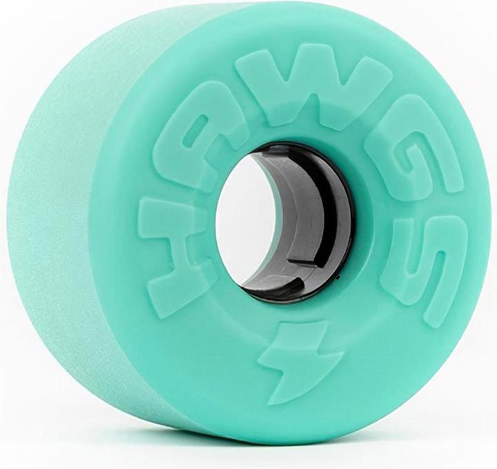 Produktbild Hawgs 78A EZ (63 mm)