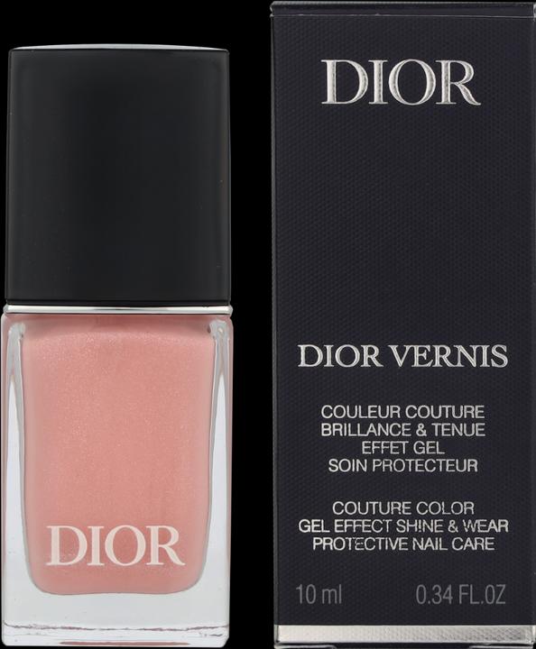 Produktbild Dior Christian Vernis 268 Int23 (268, Farblack)