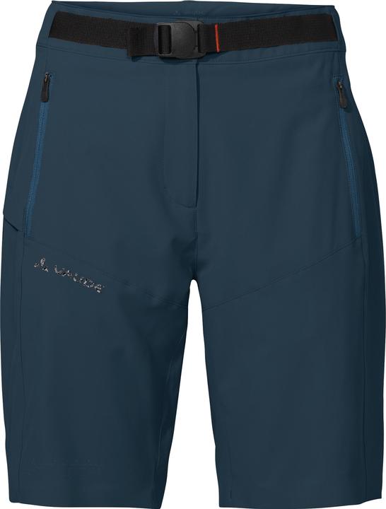 Image du produit Vaude Elope (40, M)