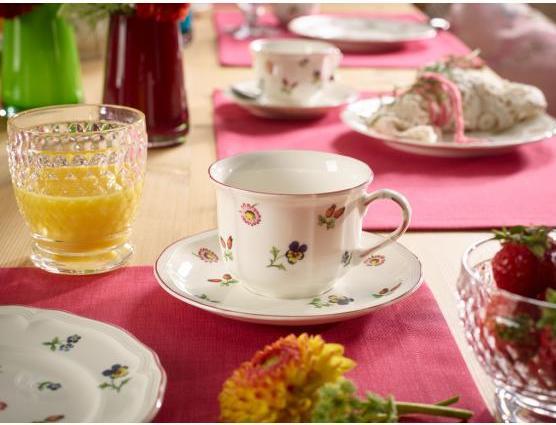 Immagine prodotto Villeroy & Boch Tazza di Boston (0.33 l, 1 x)