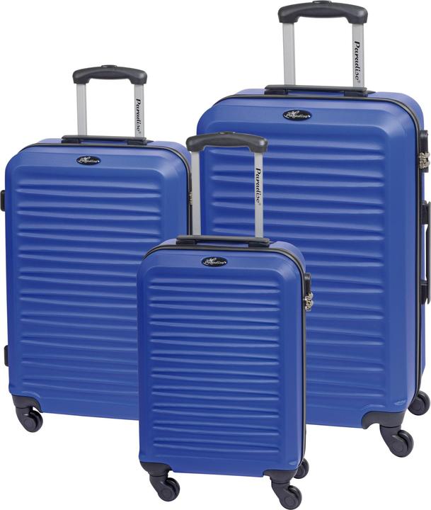 Bleu