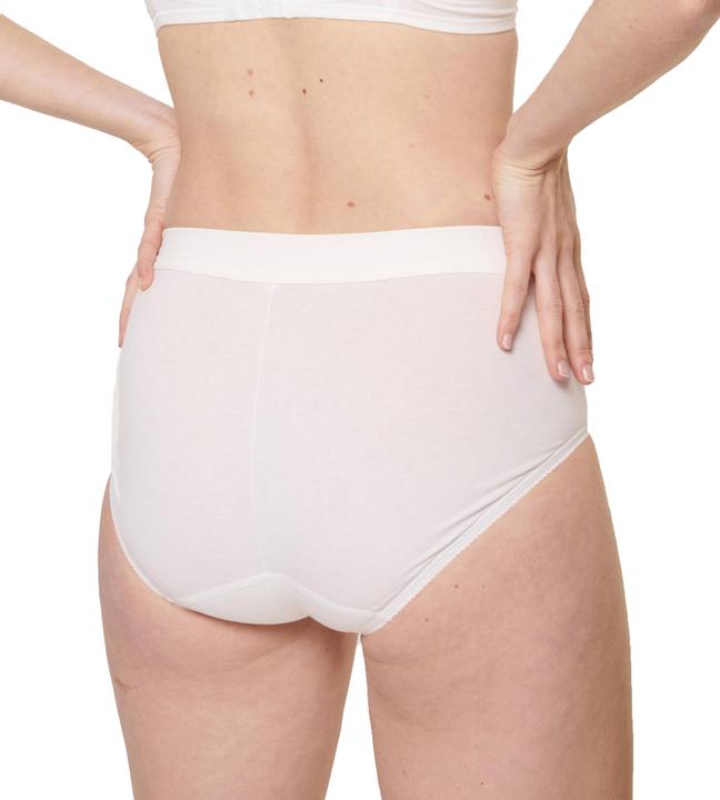Image du produit Sloggi Double Confort (48, lot de 2)