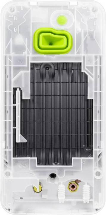 Productafbeelding Bosch Home Comfort Elektrische doorstroomverwarmer Tronic Comfort Plus 21/24/27 kW
