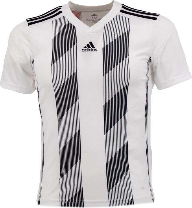 Produktbild adidas Striped 19 Trikot (152)