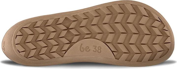 Actual product image Be Lenka Winter 3.0 (44)