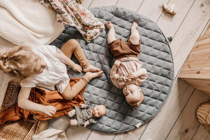 Immagine prodotto play&go Playmat