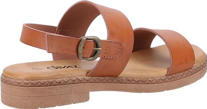 Image du produit Divaz Sandales Mia Femmes/Dames (38)