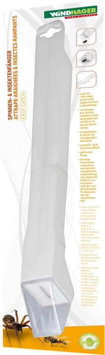 Produktbild Windhager Insektenfänger