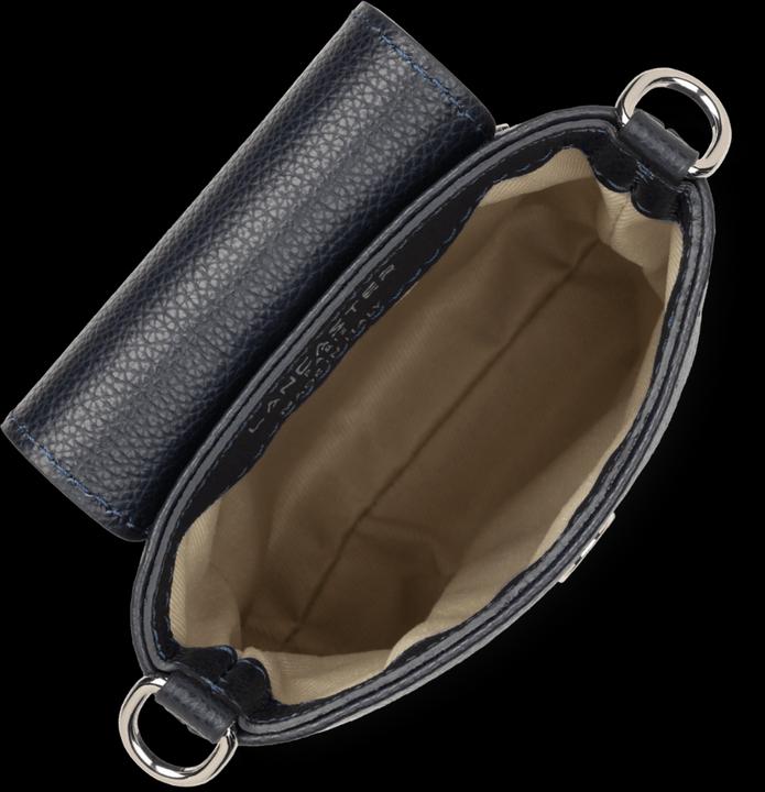 Immagine prodotto Lancaster 480-069 FIRENZE