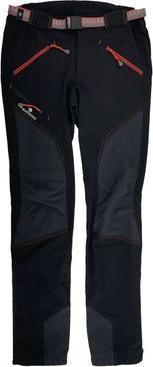 Actual product image Ferrino Elgon Mountain Pants Unisex (XS)