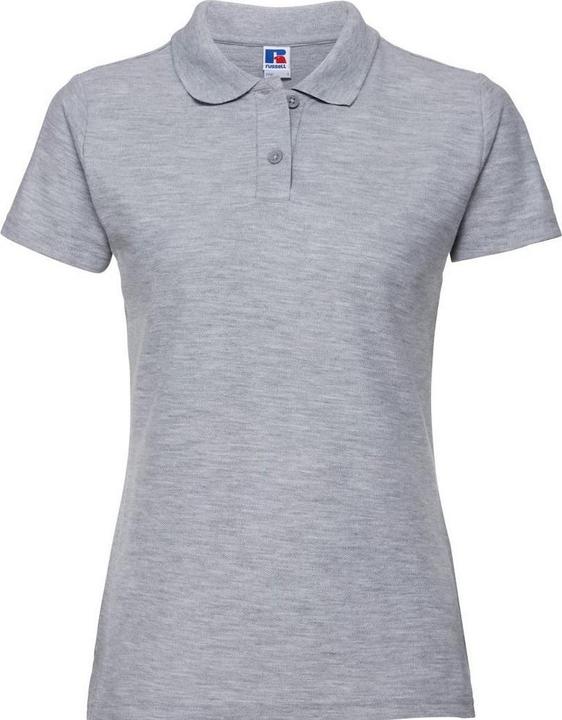 Grigio chiaro
