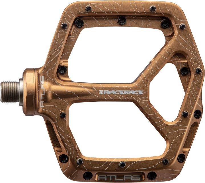 Immagine prodotto Race Face Atlas V2