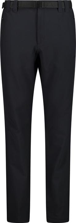 CMP Campagnolo Soft Shell Trekking Hose