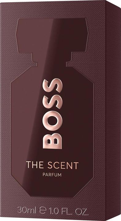 Immagine prodotto Hugo Boss Il profumo per lei (re25) (Eau de parfum, 30 ml)