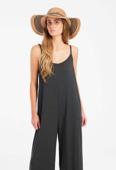 Immagine prodotto Protest Jumpsuits & Playsuits PRTHarpa jumpsuit (36)