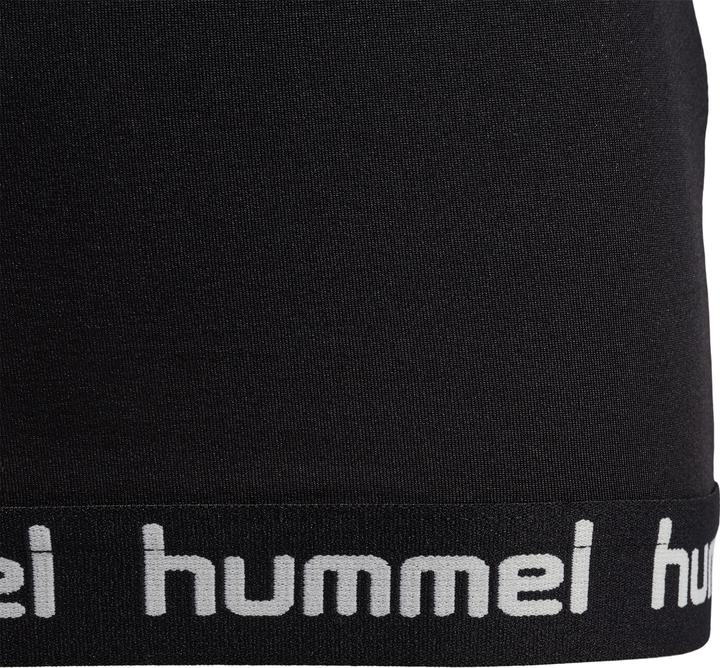 Actual product image hummel Nanna Top (110)