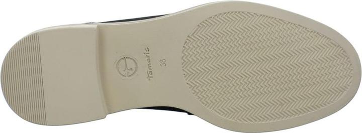 Produktbild Tamaris Halbschuh (40)