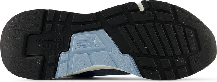 Produktbild New Balance U997RRB (43)