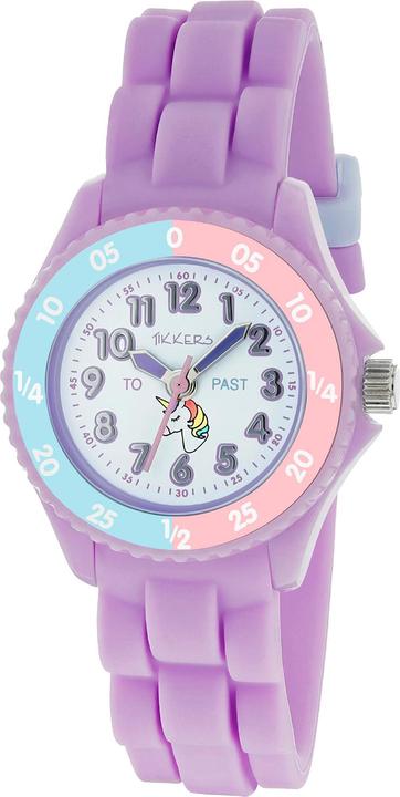 Image du produit Tikkers Time Teacher Silicone
