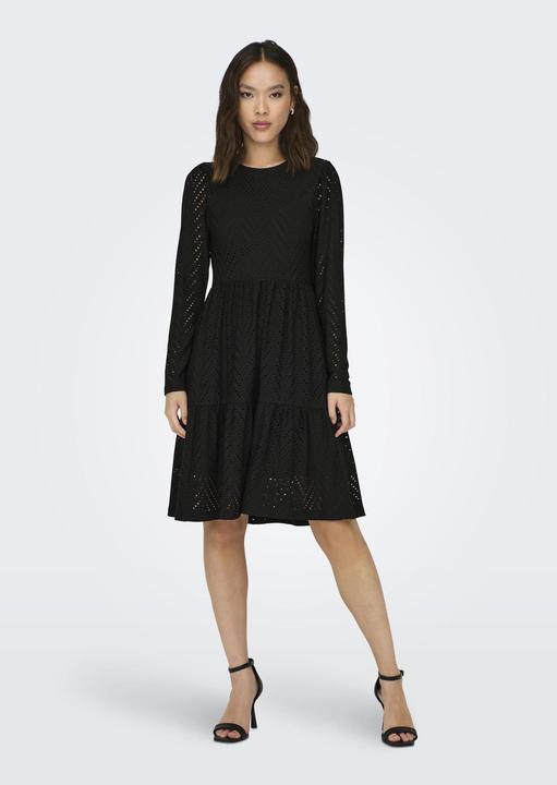 Immagine prodotto JdY JDYCARLA Vestito corto (XS)