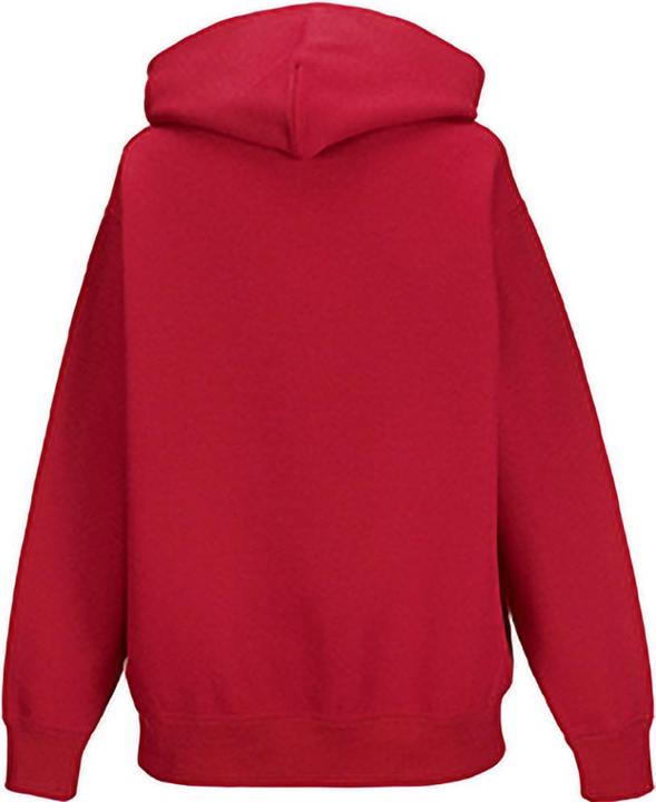 Immagine prodotto Jerzees Schoolwear Maglia con cappuccio Jerzees Schoolgear (140)