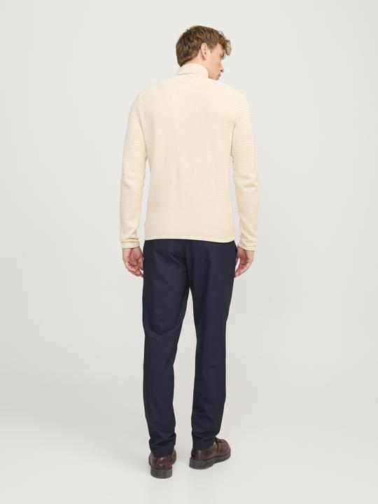 Image du produit Jack & Jones Jpstace Jjleo Chino Noos (W33/L34)