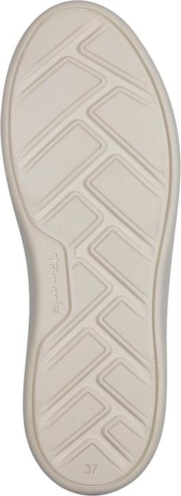 Immagine prodotto Tamaris Sneaker (36)