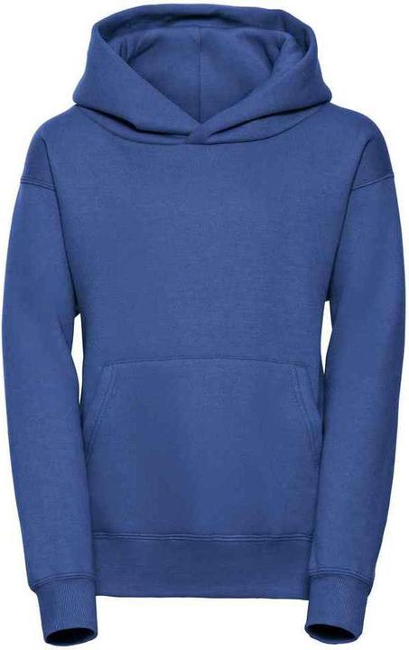 Immagine prodotto Jerzees Schoolgear Felpa con Cappuccio Bambini (116)
