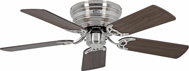 Produktbild CasaFan Classic Flat III (32 dB)