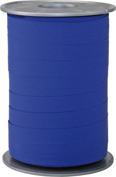 Präsent Ruban cadeau opaque (Ruban, 1 x)