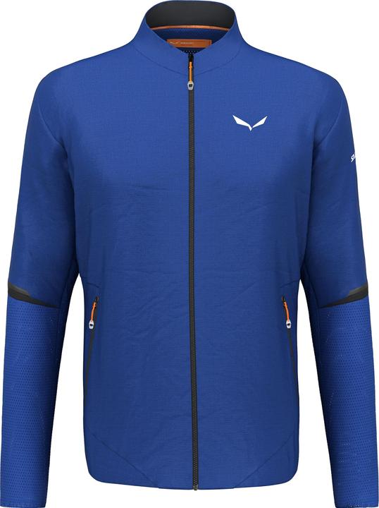 Image du produit Salewa Veste Pedroc Pro Ptc Alpha Hommes (50, L)