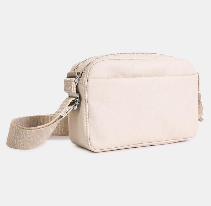 Image du produit Hedgren Sac à bandoulière Fika RFID 20 cm