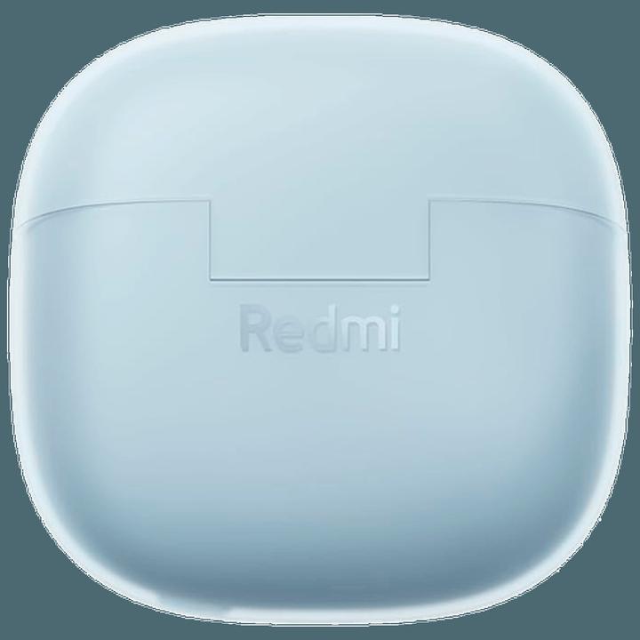 Produktbild Xiaomi Redmi Buds 6 Lite (ANC, 7 h, Kabellos)