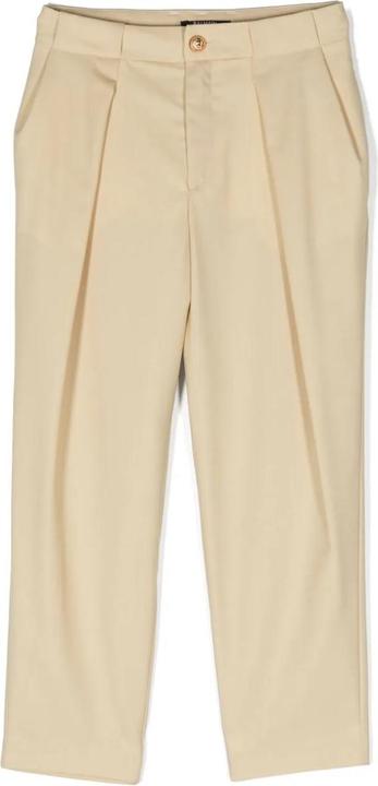 Actual product image Balmain Suit Pants (12)