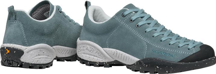 Produktbild Scarpa Mojito Planet Suede (39)