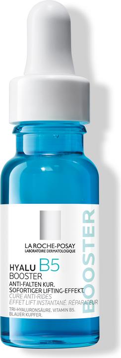 Produktbild La Roche Posay Hyalu B5 Booster (15 ml)