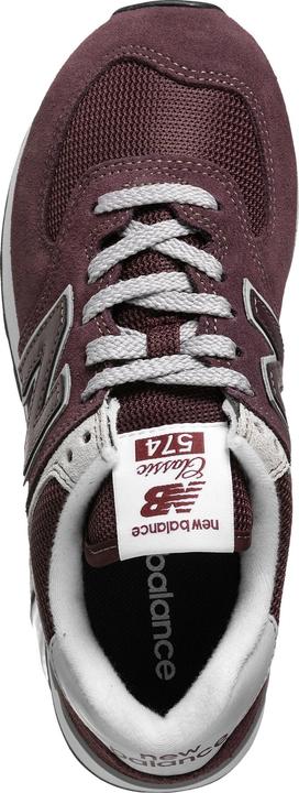 Immagine prodotto New Balance 574 (37.5)