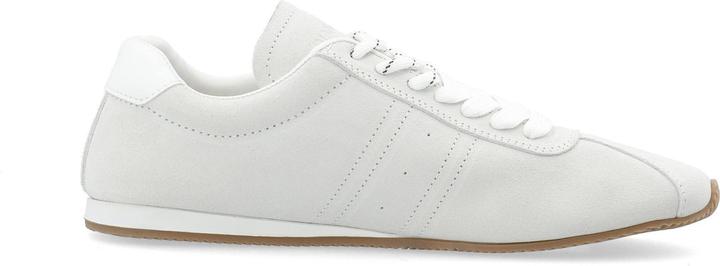 Actual product image Bianco BIAFRIDA Sneakers (41)
