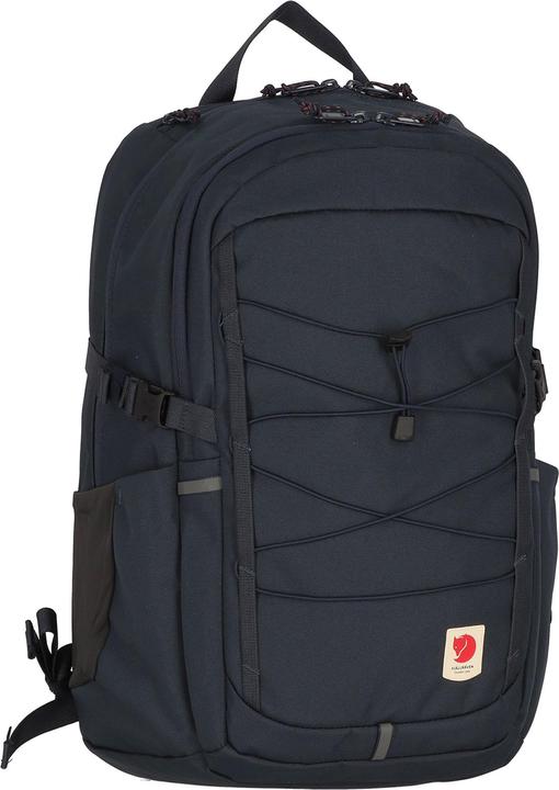Actual product image Fjällräven Skule 28 (28 l)